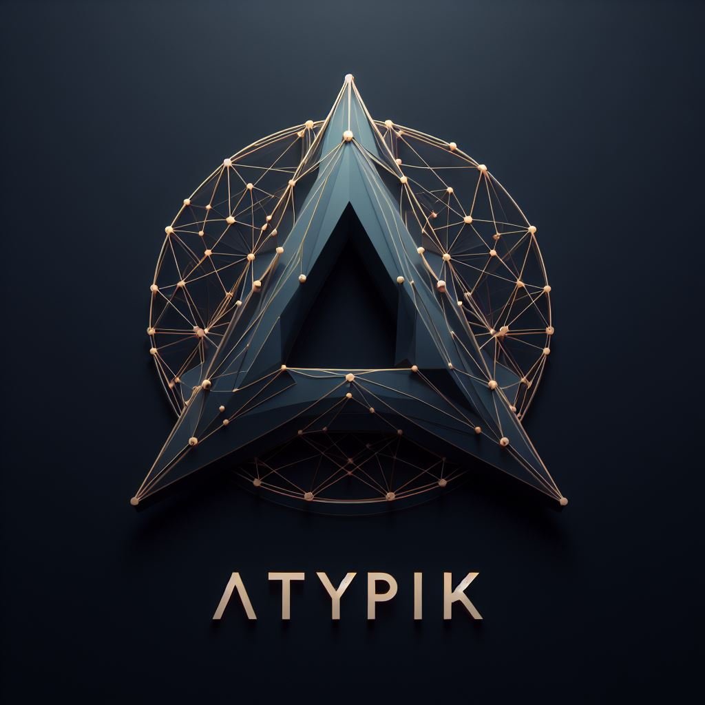 atypiksolutions.com